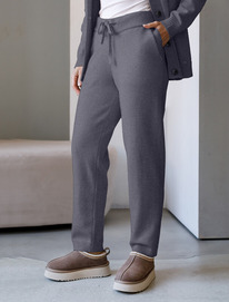 09.04  Vilatte ����� �� ����� � ��������� D38.013 �����-����� ������