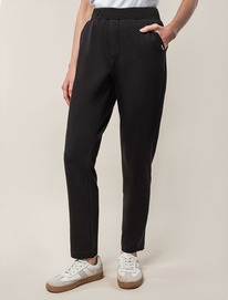 09.04  Vilatte ����� �� ������������ ������ � ��������� D44.056 ������