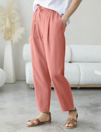 09.04  Vilatte ����� �� �������� �������� D24.265 �������-����������