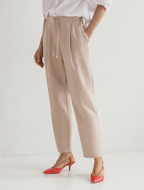 09.04  Vilatte ����� �� �������� �������� D24.265 ������-�������