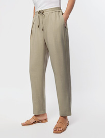 09.04  Vilatte ����� �� �������� �������� D24.265 ��.���������