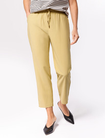 09.04  Vilatte ����� �� �������� ������� �� ������� D24.218 ��. �������