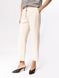 09.04  Vilatte ����� �� �������� ������� �� ������� D24.218 ��������-��������