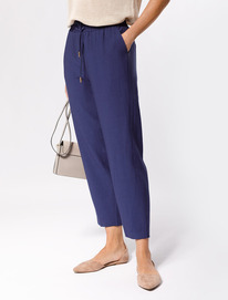 09.04  Vilatte ����� �� �������� ������� �� ������� D24.218 �������� �����