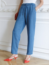 09.04  Vilatte ����� �� �������� ��� ����� D54.150 �����