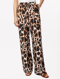 09.04  Vilatte ����� �� ������� � ��������� D24.270 �������-����������