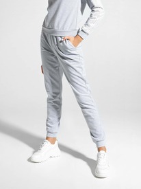 09.04  CONTE ELEGANT ����� ������� CONTE ��������� ������������� � ��������� ���