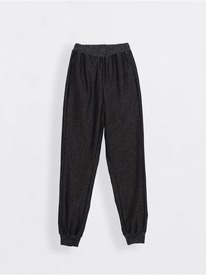 09.04  CONTE ELEGANT ����� ������� CONTE ���������������� ������������� � ������