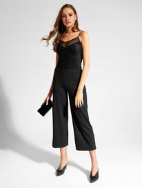 09.04  CONTE ELEGANT ����� ������� CONTE ������ � ������� �������� � ������ ����