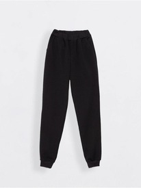 09.04  CONTE ELEGANT ����� ������� CONTE �������� ORA � ������� �������� � �����