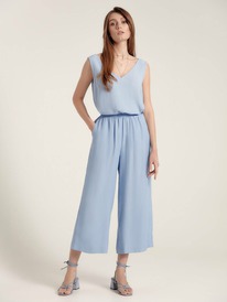 09.04  CONTE ELEGANT ����� ������� CONTE ����� ������� JESSICA 20�-1193��� seren