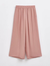 09.04  CONTE ELEGANT ����� ������� CONTE ����� ������� JESSICA 20�-1193��� dusty