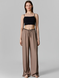 09.04  Mark Formelle ����� ������� 532543 532543 ��������� 1050