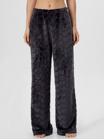 09.04  Mark Formelle ����� ������� 532539 532539 ����� �������� 1050