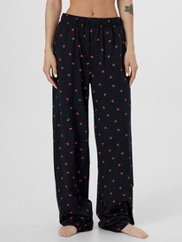 09.04  Mark Formelle ����� ������� 532524-1 532524-1 ������� �� ������ 55144