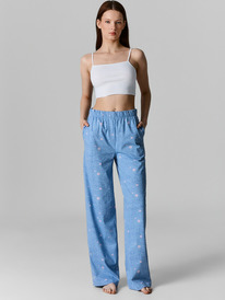 09.04  Mark Formelle ����� ������� 532524-1 532524-1 ����� �� ������� 1050