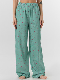 09.04  Mark Formelle ����� ������� 532524-1 532524-1 ������� ������ ���� 55144