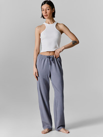 09.04  Mark Formelle ����� ������� 532495 532495 ����� �� ����� 1050