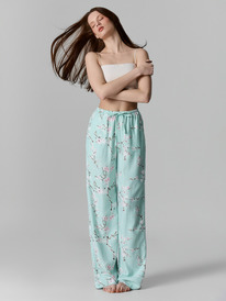 09.04  Mark Formelle ����� ������� 532431-3 532431-3 ������ �� ������ 1050