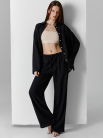 09.04  Mark Formelle ����� ������� 532431 532431 ������1 1050