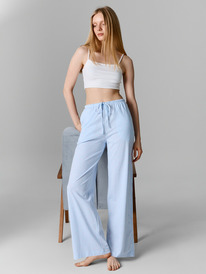 09.04  Mark Formelle ����� ������� 532410 532410 ������� �� ������� ������� 1050