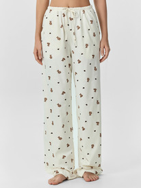 09.04  Mark Formelle ����� ������� 532410 532410 ����� �� ��������1 1050