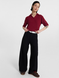 09.04  Mark Formelle ����� ������� 182548 182548 ������