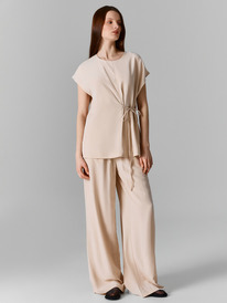 09.04  Mark Formelle ����� ������� 182544 182544 ������� 1050