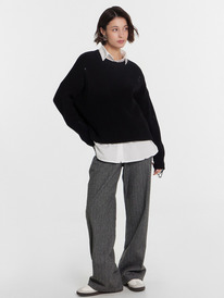 09.04  Mark Formelle ����� ������� 182535-1 182535-1 ����� ������ 1050