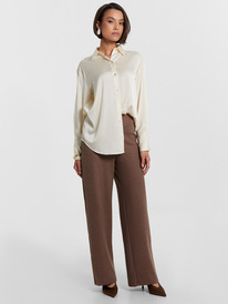 09.04  Mark Formelle ����� ������� 182534 182534 �������� ������ 5364-D 1050