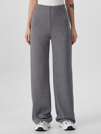 09.04  Mark Formelle ����� ������� 182534 182534 ����� ������ Gulle 4654-D 1050