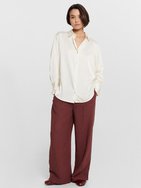 09.04  Mark Formelle ����� ������� 182508 182508 ������ 1050