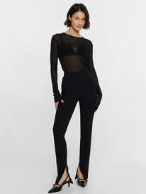 09.04  Mark Formelle ����� ������� 182492 182492 ������ 1050