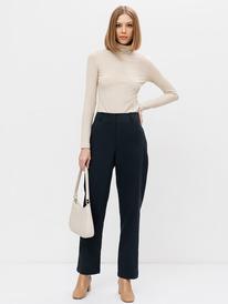 09.04  Mark Formelle ����� ������� 182458 22/21214�-9 182458 ������ 1050