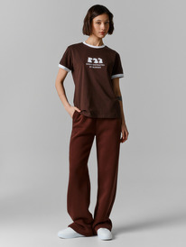 09.04  Mark Formelle ����� ������� 182266 182266 ������� 1050