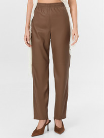 09.04  Mark Formelle ����� ������� (������-������ �����������) 182530 182530 ���