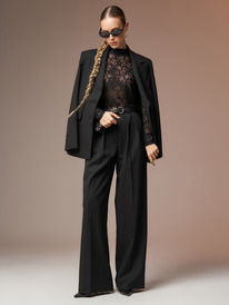 09.04  HOOPS ����� ������� 5052 ������