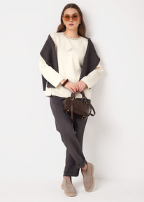 09.04  Clever ����� ������� CLE 267123/199�� �.�����