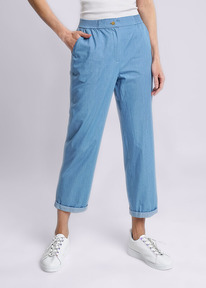 09.04  Clever ����� ������� CLE LTR24-1099/1� �������