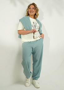 09.04  Clever ����� ������� CLE 267169/203�� ���������