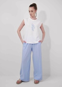 09.04  Clever ����� ������� CLE 256911/177�� �������