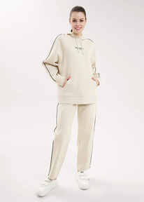 09.04  Clever ����� ������� CLE LTR15-100/1 ��.�������