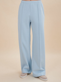 09.04  Pelican ����� ������� DFP6933 �������