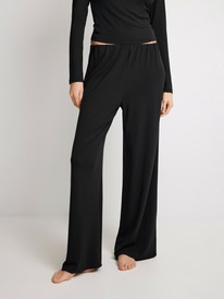 09.04  Infinity Lingerie ����� ���. Krafta 31200160092 ������