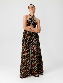 09.04  Infinity Lingerie ����� ���. Karianna 31200160072 ������ �����