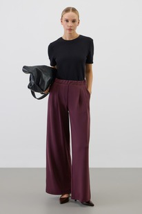 09.04  Very Neat ����� ��� ��� 4166/������ �������