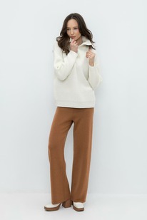 09.04  Very Neat ����� ��� �� 416/24/������ �����