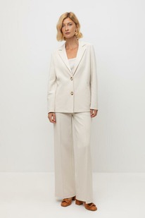 09.04  Very Neat ����� ��� ��� 4139/������� ���