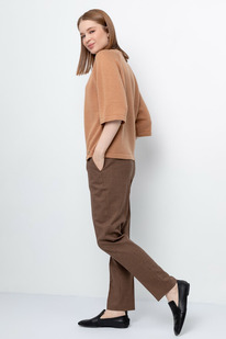 09.04  Very Neat ����� ��� �� 40006/��������,������� �����