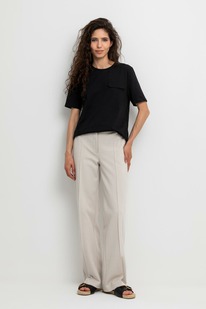 09.04  Very Neat ����� ��� ��� 4079/�������